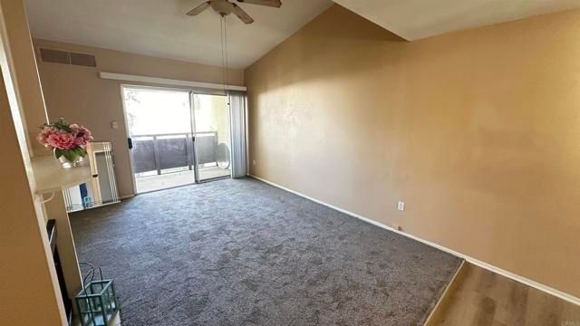 1615 Hotel Circle S, San Diego, CA 92108