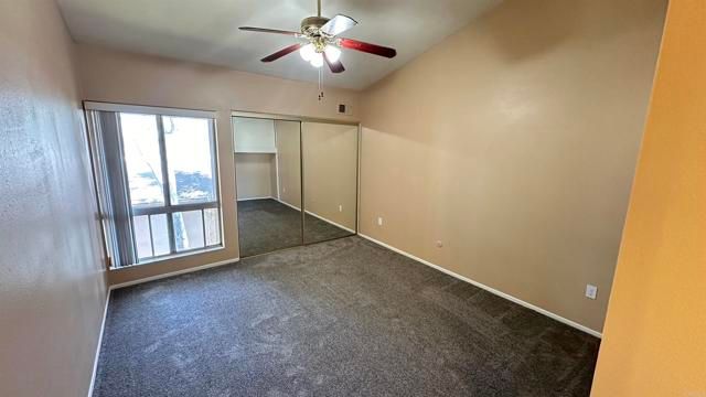 1615 Hotel Circle S, San Diego, CA 92108