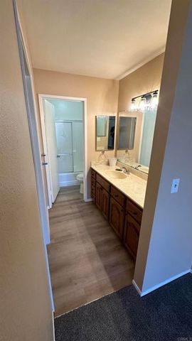 1615 Hotel Circle S, San Diego, CA 92108