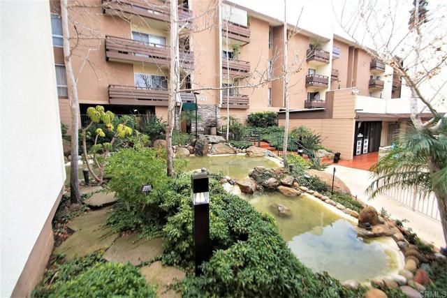 1615 Hotel Circle S, San Diego, CA 92108