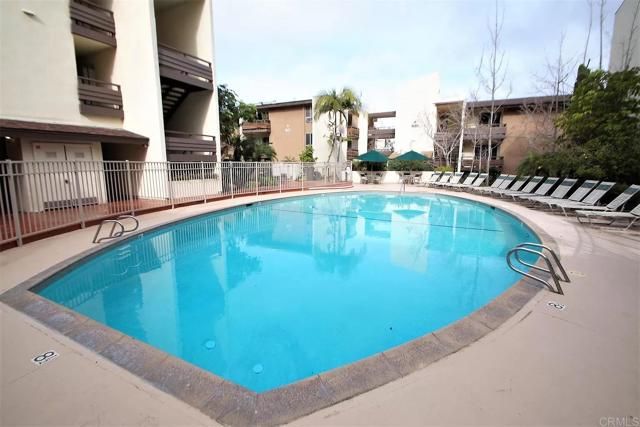 1615 Hotel Circle S, San Diego, CA 92108