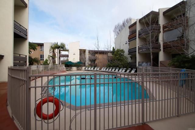 1615 Hotel Circle S, San Diego, CA 92108