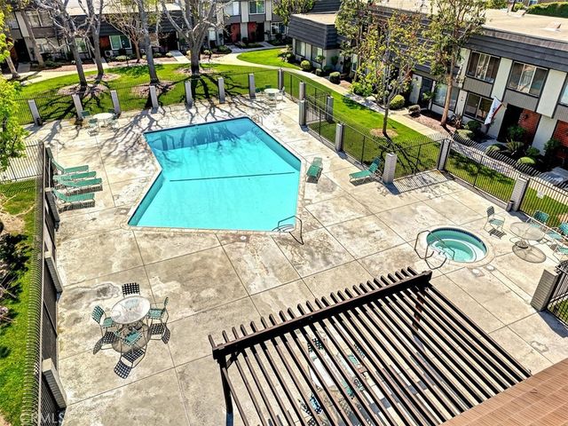 17715 Regency, Bellflower, CA 90706