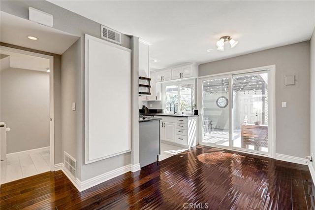 17715 Regency, Bellflower, CA 90706