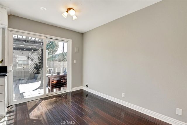 17715 Regency, Bellflower, CA 90706