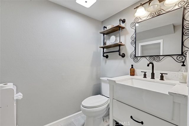 17715 Regency, Bellflower, CA 90706