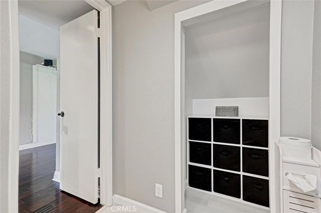 17715 Regency, Bellflower, CA 90706