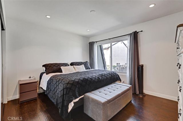 17715 Regency, Bellflower, CA 90706