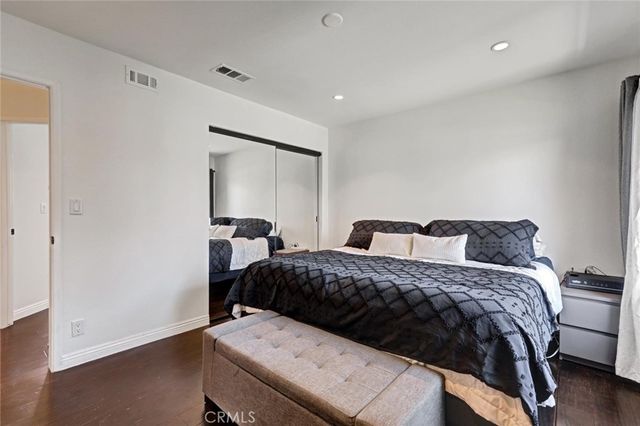 17715 Regency, Bellflower, CA 90706