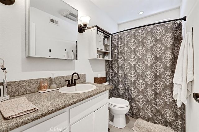 17715 Regency, Bellflower, CA 90706