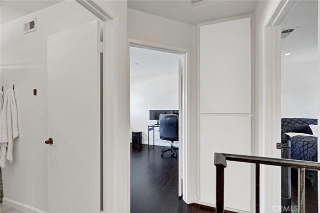 17715 Regency, Bellflower, CA 90706