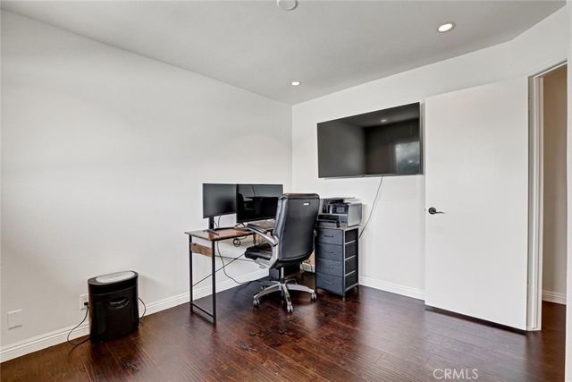 17715 Regency, Bellflower, CA 90706