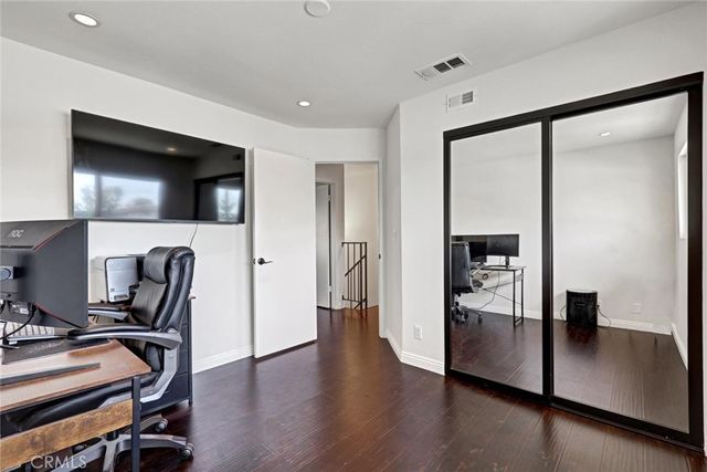 17715 Regency, Bellflower, CA 90706