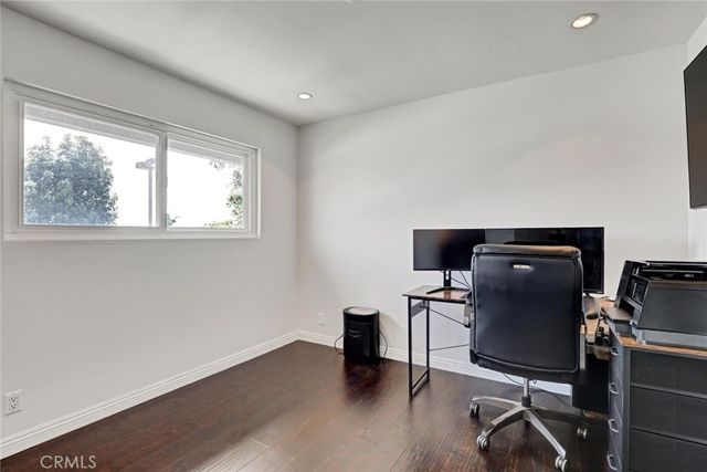 17715 Regency, Bellflower, CA 90706