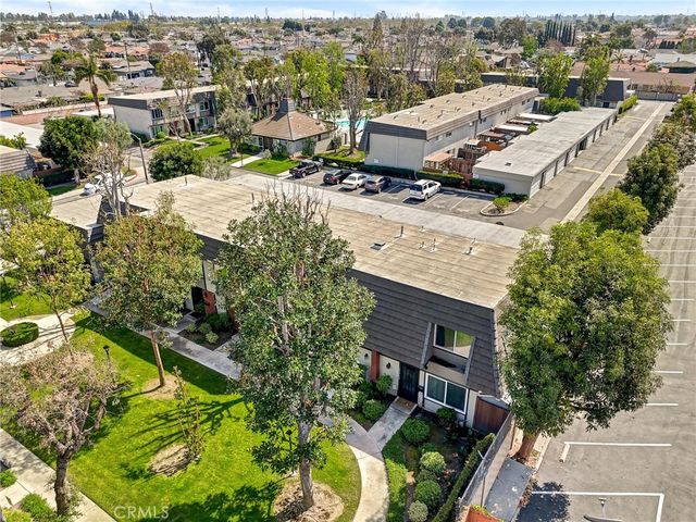 17715 Regency, Bellflower, CA 90706