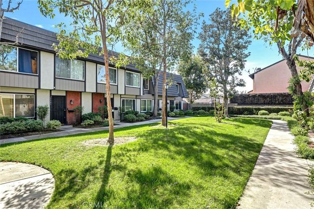 17715 Regency, Bellflower, CA 90706