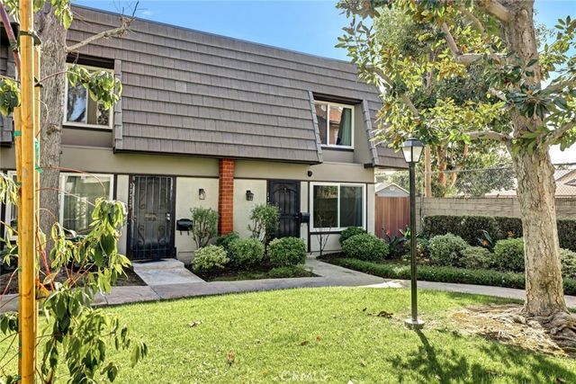 17715 Regency, Bellflower, CA 90706