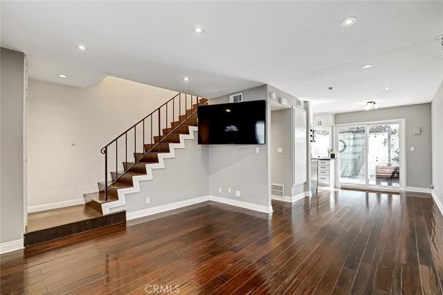 17715 Regency, Bellflower, CA 90706