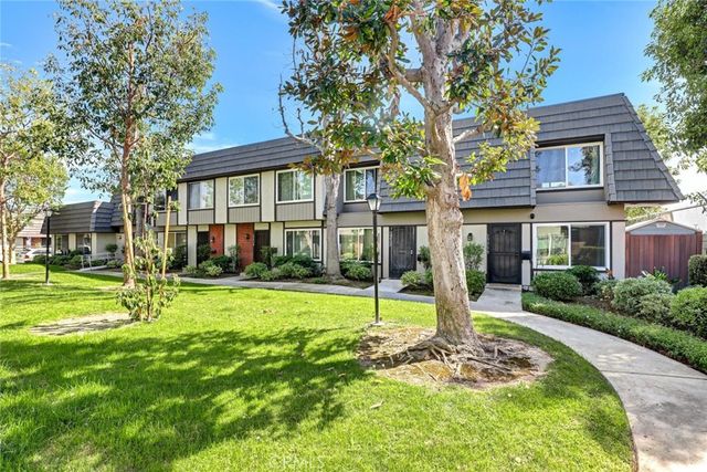 17715 Regency, Bellflower, CA 90706