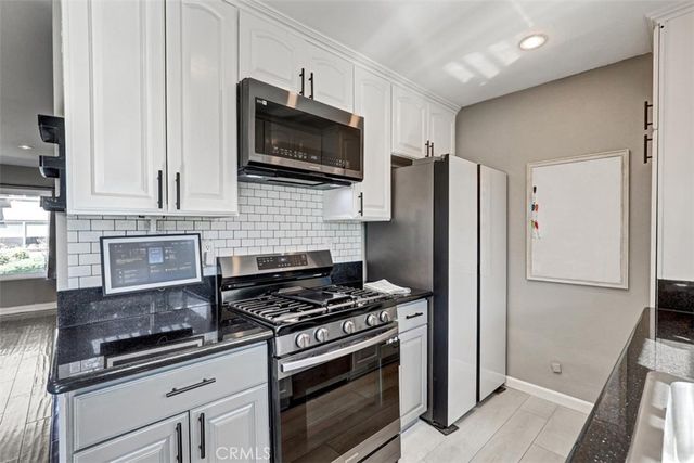 17715 Regency, Bellflower, CA 90706