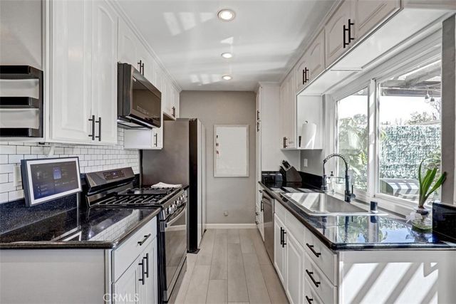 17715 Regency, Bellflower, CA 90706