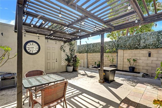 17715 Regency, Bellflower, CA 90706