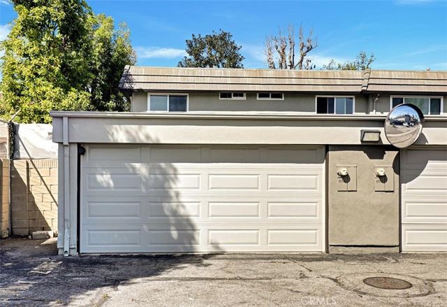 17715 Regency, Bellflower, CA 90706