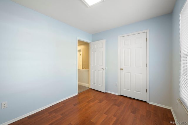 12800 S Daily Drive W, Sterling Heights, MI 48313