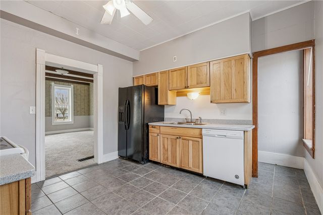 108 Lincoln Street, Norway, IA 52318