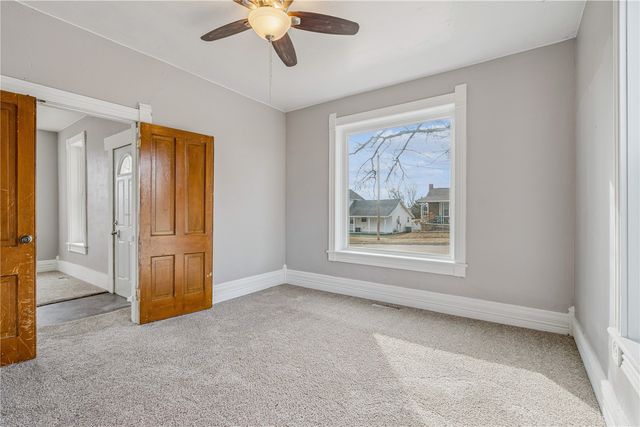 108 Lincoln Street, Norway, IA 52318