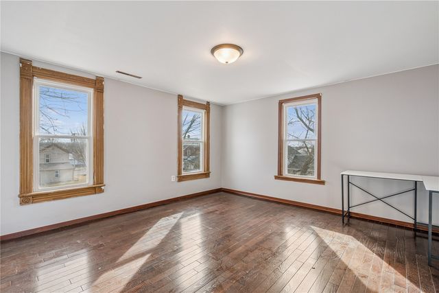 108 Lincoln Street, Norway, IA 52318