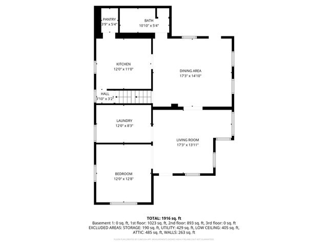 108 Lincoln Street, Norway, IA 52318