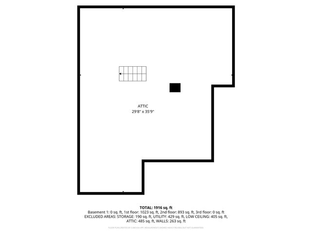 108 Lincoln Street, Norway, IA 52318