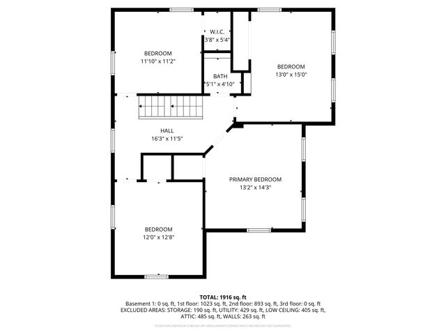 108 Lincoln Street, Norway, IA 52318