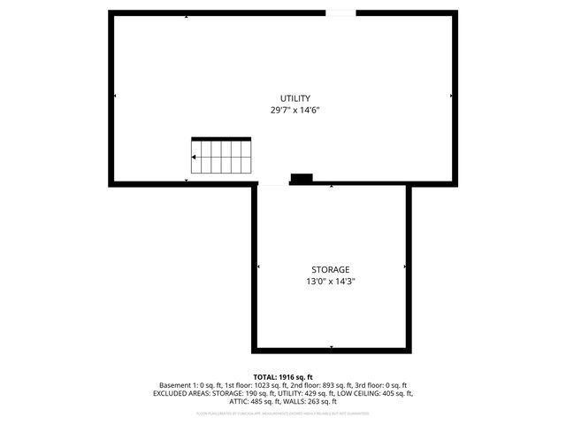 108 Lincoln Street, Norway, IA 52318