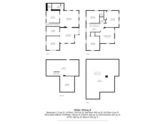 108 Lincoln Street, Norway, IA 52318