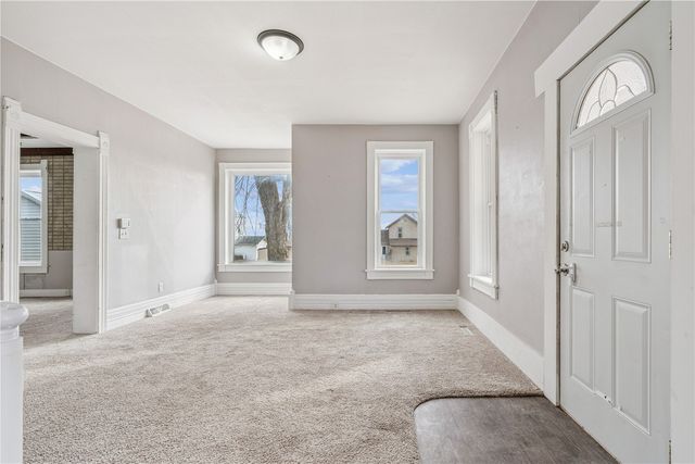 108 Lincoln Street, Norway, IA 52318