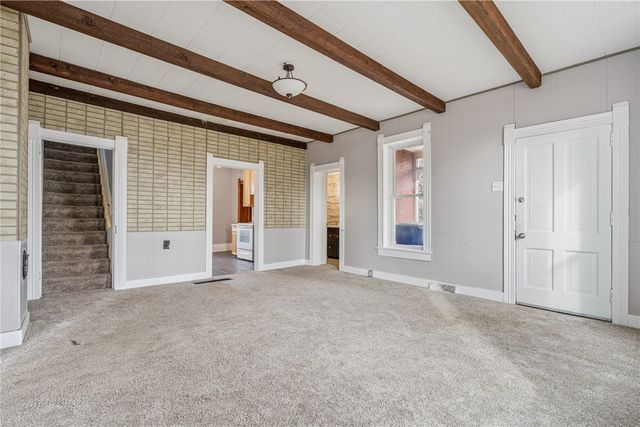 108 Lincoln Street, Norway, IA 52318