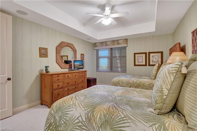 5000 Royal Marco WAY # 533, Marco Island, FL 34145