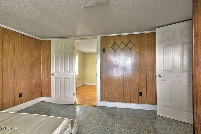 203 East 13th North Street, Morristown, TN 37814