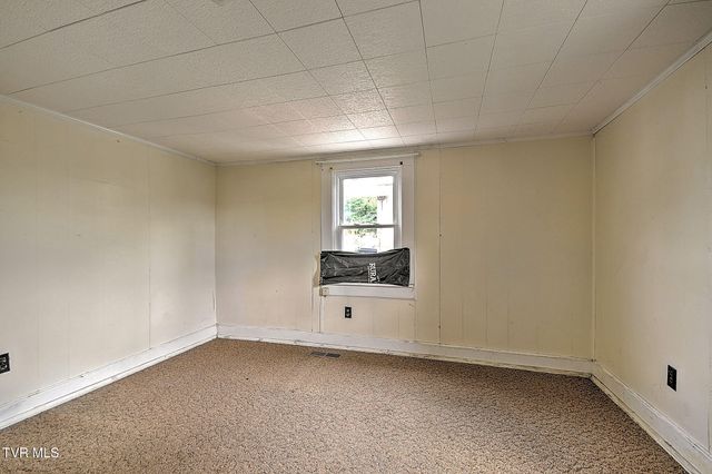 203 East 13th North Street, Morristown, TN 37814