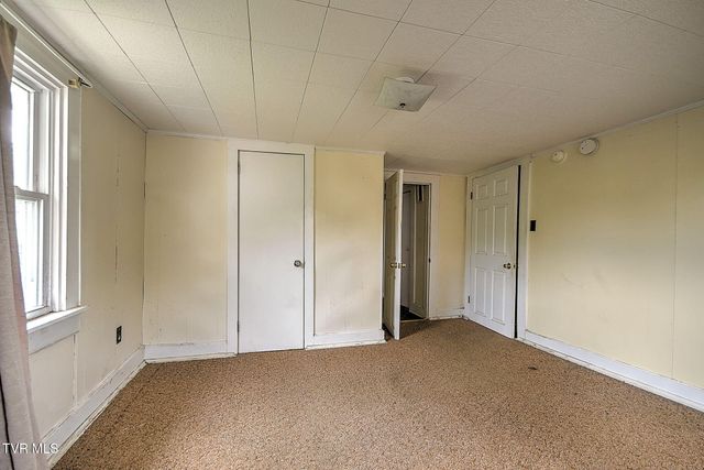 203 East 13th North Street, Morristown, TN 37814