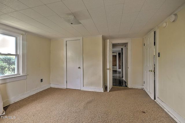 203 East 13th North Street, Morristown, TN 37814