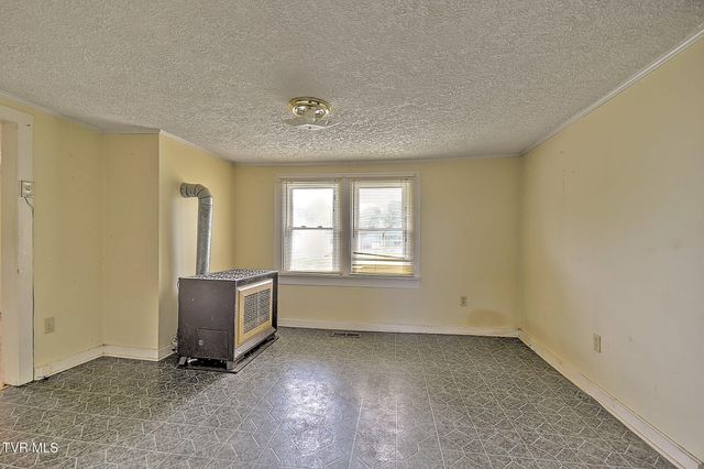 203 East 13th North Street, Morristown, TN 37814
