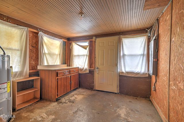 203 East 13th North Street, Morristown, TN 37814