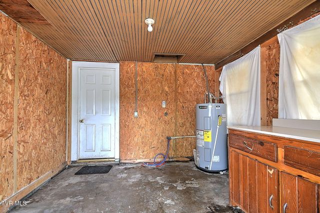 203 East 13th North Street, Morristown, TN 37814