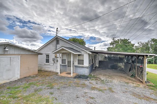 203 East 13th North Street, Morristown, TN 37814