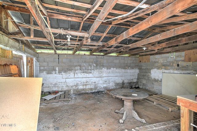203 East 13th North Street, Morristown, TN 37814