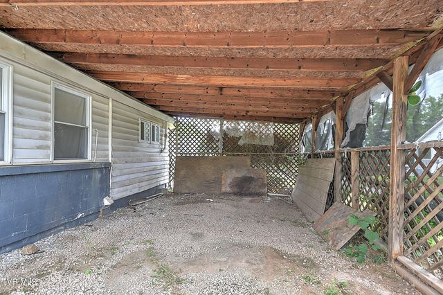 203 East 13th North Street, Morristown, TN 37814