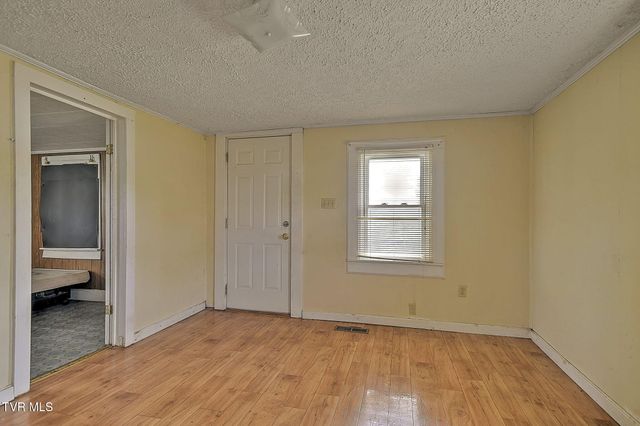 203 East 13th North Street, Morristown, TN 37814